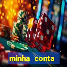 minha conta globoplay pagamento pendente